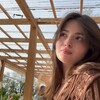 Логотип телеграм канала @lyubov_bolshe — Наталья Гукасян ❤️ с нами Бог