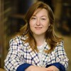 Логотип телеграм канала @lyubov_golysheva — Любовь Голышева: мне это можно!