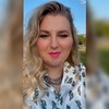 Логотип телеграм канала @lyubov_lapochkina — ЛЮБОВЬ ЛАПОЧКИНА