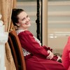 Логотип телеграм канала @lyubov_makukha_soprano — Любовь Макуха сопрано