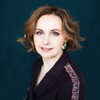 Логотип телеграм канала @lyubov_molotkova — Продающий имидж и архетипы