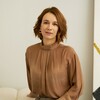 Логотип телеграм канала @lyubov_prmart — Директор здесь я