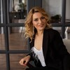 Логотип телеграм канала @lyubov_pro_razvitie — С ЛЮБОВЬЮ ПО ЖИЗНИ❤️ Любовь Мараховская