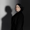 Логотип телеграм канала @lyubov_trubacheva — Любовь Трубачева