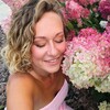 Логотип телеграм канала @lyubov_vtroem — ЛЮБОВЬ ВТРОЁМ