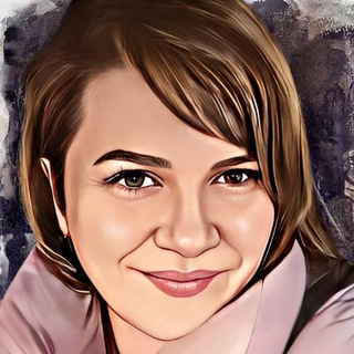 Логотип телеграм канала @lyubovcheremisina — Видеоконтент Рилсы иСторис. Любовь Черемисина.