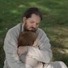 Логотип телеграм канала @lyubovetobog — Священник Дионисий