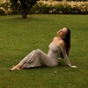Логотип телеграм канала @lyubovnikogdaneperrestaet — from A