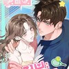 Логотип телеграм канала @lyubovnol — Любовь: Ноль