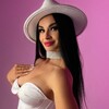 Логотип телеграм канала @lyubovpantera — mommy СЕТЕВОГО| Любовь Pantera