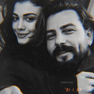 Логотип телеграм канала @lyubovtvoya8 — 🖤𝓓𝓾𝓼𝓱𝓪 𝓜𝓸𝔂𝓪🖤