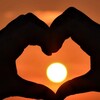 Логотип телеграм канала @lyubovxd — Любовь...