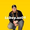 Telegram kanalining logotibi lyuboyuz — Luboy.uz01