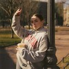 Логотип телеграм канала @lyudagindos — Lyuda Gindos