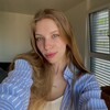 Логотип телеграм канала @lyudasmirnn — lyudasmirn 💘 через импульс к действиям