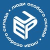 Логотип телеграм канала @lyudi_osobogo_sklada — Люди особого склада