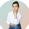 Логотип телеграм канала @lyudmila_chemistry — РЕПЕТИТОР ПО ХИМИИ| Людмила