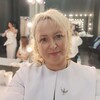 Логотип телеграм канала @lyudmilaanastaieva — Моя жизнь, мои правила