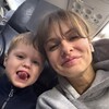 Логотип телеграм канала @lyudmilashubina — Людмила Шубина