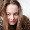 Логотип телеграм канала @lyulechkakov — Математичка в маркетинге | Ковалёва Юлия