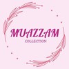 Telgraf kanalının logosu lyulka_nabor — Muazzam_collection 💕