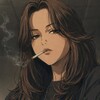 Логотип телеграм канала @lyusil_koko — lyusilkoko