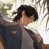 Логотип телеграм канала @lyusoxiee — lyussss