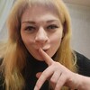 Логотип телеграм канала @lyusyapsy — Психолог Ефремова 🧿