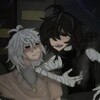Логотип телеграм канала @lyutik_in_s0l0 — ЛЮТИК В СОЛО