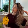 Логотип телеграм канала @lyuviedovie — лювидови