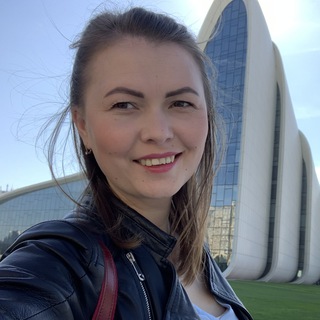 Логотип телеграм канала @lyuvision1 — Про продажи ОНЛАЙН. LYUVISION