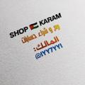 Logo saluran telegram lyy7yyl — حك مسابقات