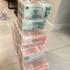 Telegram channel 佤邦爱游赌场赛车棋牌电子真人视讯 logo