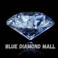 Logo saluran telegram lz2299 — The Blue Diamond Shopping Center