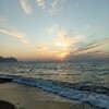 Логотип телеграм канала @lz_travel_channel — LZ travel. Походы и путешествия