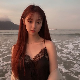 电报频道的标志 lzaaa1 — 柳州【外围】妹子