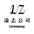 Logo saluran telegram lzgs8979 — 凌志公司卡商频道
