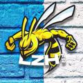 Logo saluran telegram lzhfr — LZH.FR 🍯 | 0753532019
