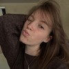 Логотип телеграм канала @lzkkv — ромашковый чай