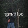 Логотип телеграм канала @lzmailov62 — izmailov.