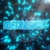 Логотип телеграм канала @lzmetroshop — Канал MetroShop