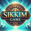 टेलीग्राम चैनल का लोगो lzrvip — SIKKIM VIP ⚜️