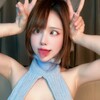 电报频道的标志 lzt_222 — 【绿豆后院】原创博主精品目录