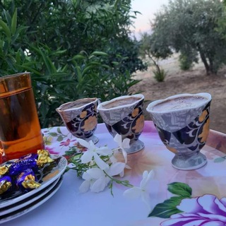 لوگوی کانال تلگرام lzthramxx — كلم̀آ̀ت م̀ن̀ وجع̀́