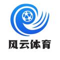 Logo saluran telegram lzty009 — 助力欧洲杯🔥球速体育官方频道🔥