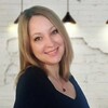 Логотип телеграм канала @lzwriter — Людмила Закалюжная автор фэнтези