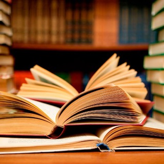 لوگوی کانال تلگرام m_alkaraki — مكتبة المحقق الكركي رضوان الله عليه