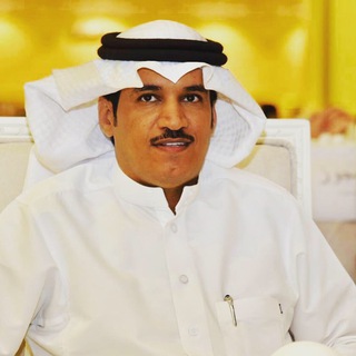 Logo saluran telegram m_ben_msaoi — محمد بن مصوّي