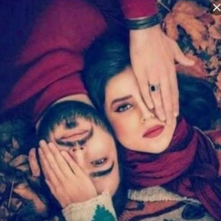 لوگوی کانال تلگرام m_essages — رسائل دينيه🕊️