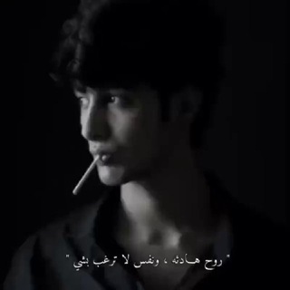 لوگوی کانال تلگرام m_g_m_a_d — 𝐁𝐋𝐀𝐂𝐊